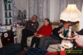 Bozini Christmas Party 2009.1