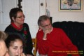 Casa Bozini Christmas Party 2009.2