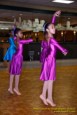 8th Annual SPAGHETTI Dinner/Fundraiser with Ballet performance â€“ City Gospel Missionâ€™s Princesses Ballet Troupe