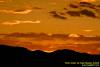 Sunrise at Arches National Park near Moab, UT - June 22, 2005
