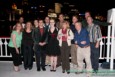 2008 Blue Chip Awards from aboard the Belle of Cincinnati