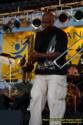 Smooth Jazz in the Park Festival featuring:
Blue Wisp Young Lion, fo/mo/deep and Joe Johnson