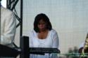 Smooth Jazz in the Park featuring: \nEddie Love's Big Band, At Eazz, Brian O'Neal & Warren Hill