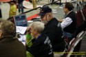 Waycross coverage of 2010 OHSAA State Wrestling Championships