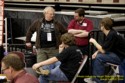 Waycross coverage of 2010 OHSAA State Wrestling Championships