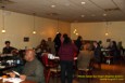 Presidents Day Dinner/Fundraiser with featured speaker State Rep. Alicia Reece