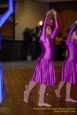 8th Annual SPAGHETTI Dinner/Fundraiser with Ballet performance â€“ City Gospel Missionâ€™s Princesses Ballet Troupe