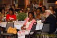8th Annual SPAGHETTI Dinner/Fundraiser with featured speaker Dr. Odell Owens