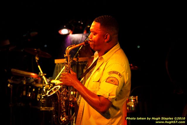 Smooth Jazz&nbsp;in&nbsp;the&nbsp;Park Festival featuring:\nBlue&nbsp;Wisp Young&nbsp;Lion, fo/mo/deep and Joe&nbsp;Johnson