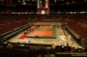 Waycross covers the 2007 State Wrestling Championships at Value City Arena in Columbus, OH